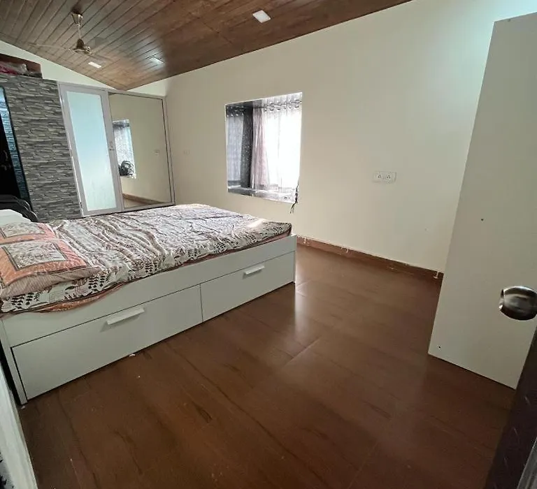 K House-1