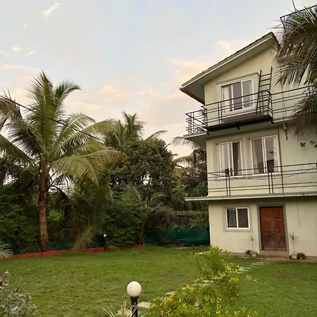 K House-3